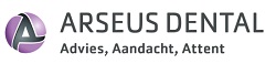 Logo Arseus