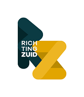 logo RichtingZuid