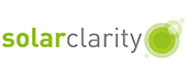 Bedrijfspresentatie Solarclarity