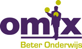Bedrijfspresentatie Omix