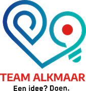 Strategisch Trainee Team Alkmaar bij Gemeente Alkmaar
