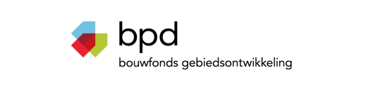 logo bij BPD