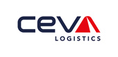 Bedrijfspresentatie CEVA Logistics