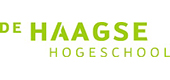 Bedrijfspresentatie Haagse Hogeschool