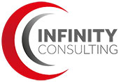 logo InfinITy Consulting
