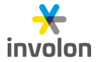 Logo involon