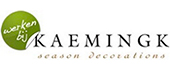Logo Kaemingk