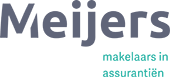 Logo Meijers 