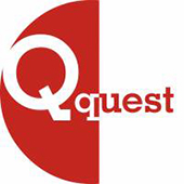 IT traineeship: Qquest TalentClass bij Qquest