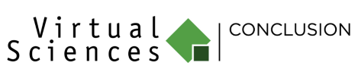 Logo Virtual Sciences