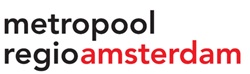 Bedrijfspresentatie Metropoolregio Amsterdam