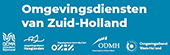 Bedrijfspresentatie Omgevingsdiensten Zuid-Holland