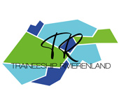 logo regio rivierenland