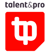 Traineeship IT zonder vooropleiding in IT bij Talent&Pro