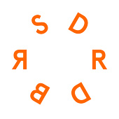 logo Seeder De Boer