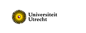 Bedrijfspresentatie Universiteit Utrecht