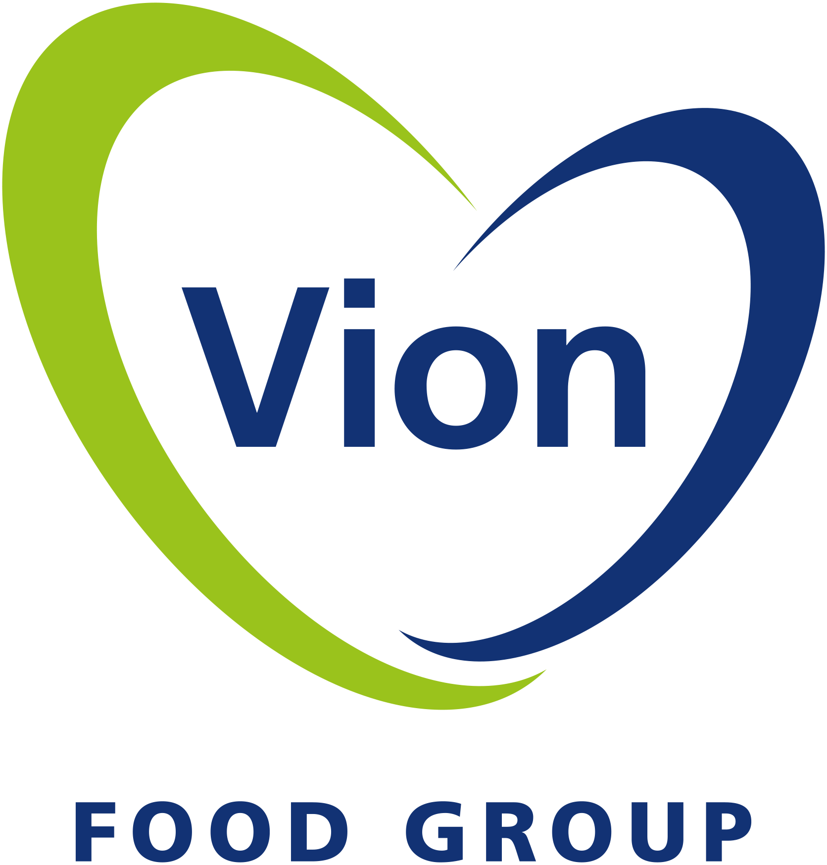 Bedrijfspresentatie Vion Food Group