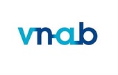 VNAB logo