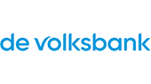Traineeship Digital Marketing bij de Volksbank