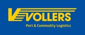 logo Vollers Holland