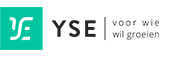 Logo YSE