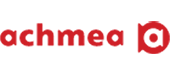 logo Achmea