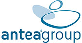 logo Antea Group