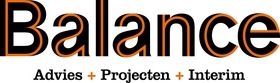 logo Balance
