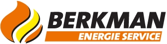 logo Berkman Energie Service