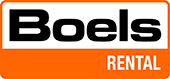 Bedrijfspresentatie Boels Rental