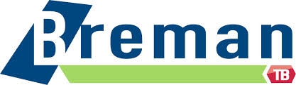 logo Breman