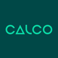 Bedrijfspresentatie Calco