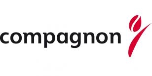 logo Compagnon