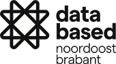Bedrijfspresentatie Databased Noordoost Brabant