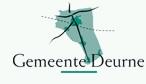logo Gemeente Deurne