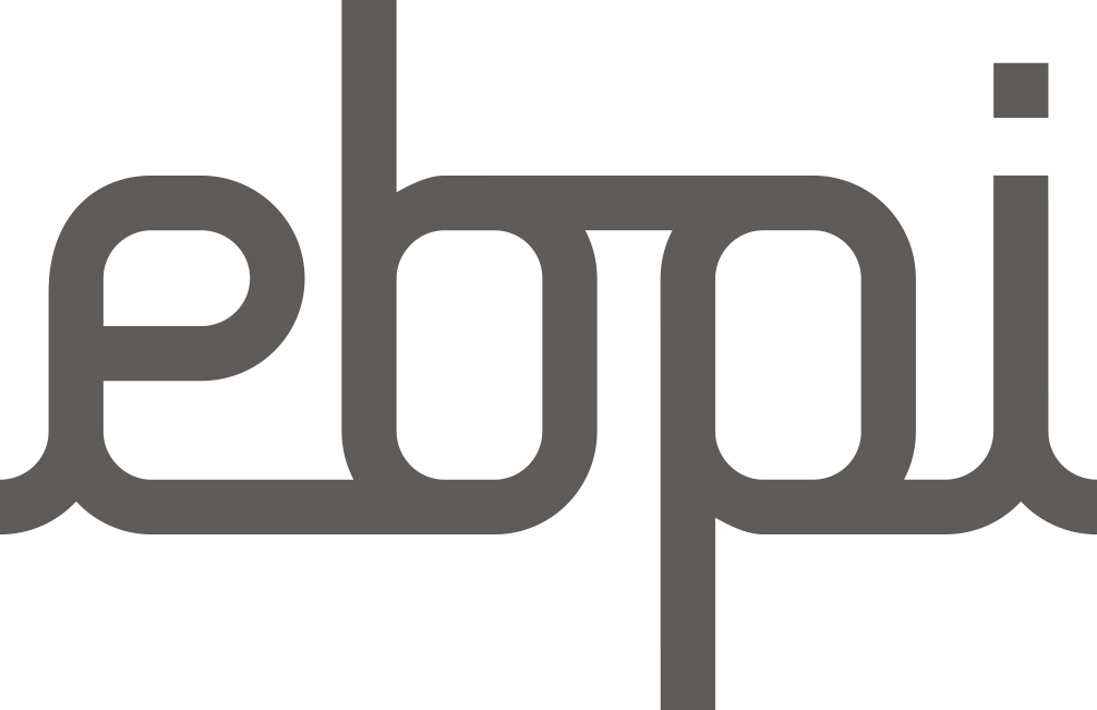 logo EBPI