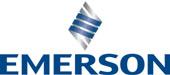 logo Emerson Automation Solutions