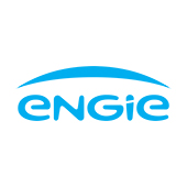 logie ENGIE