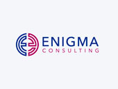 Bedrijfspresentatie Enigma Business Consulting