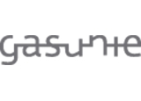logo Gasunie