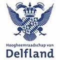 Bedrijfspresentatie Hoogheemraadschap van Delfland