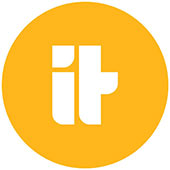 logo iTrainee