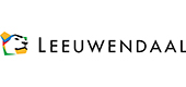 logo Leeuwendaal