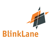 Bedrijfspresentatie BlinkLane Consulting