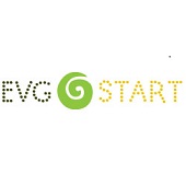 logo EVG Start