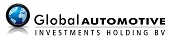 logo Global Automotive Holding