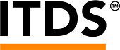 Bedrijfspresentatie ITDS Business Consultants