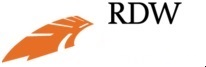 Logo RDW