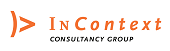 logo InContext Consultancy Group