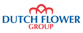 Traineeship Finance bij Dutch Flower Group